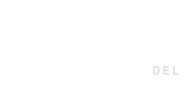 Teruel Ciudad del Amor