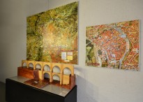 www.aljibemedieval.com