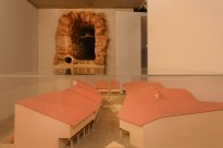 www.aljibemedieval.com